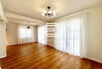 Casa individuala intabulata- teren 470mp, Talmaciu - 5