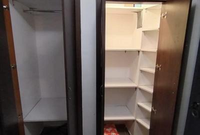 Garsoniera 3 min M LUjerului DB1287 - 5