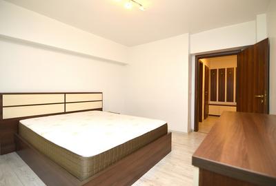 Apartament cu 2 camere decomandat, mobilat în Unirii - 13