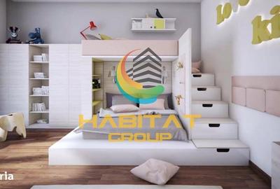 Apartament cu 2 camere în Central - 15