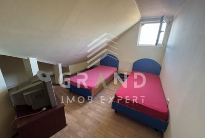 Oportunitate!Garsoniera,UTILITATI INCLUSE,Zona Marasti/Marasesti - 5