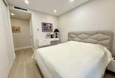 Apartament 3 Camere | Lux | Triana Pipera | Loc de parcare subteran - 15