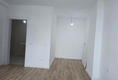 Apartament cu 3 camere,Torontalului - 4