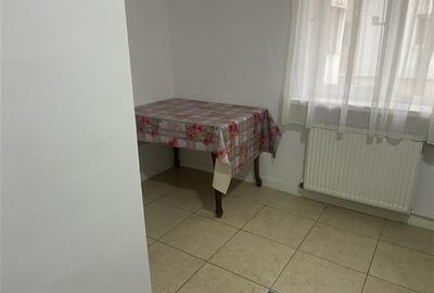 Apartament cu 2 camere decomandat, mobilat în Ultracentral - 8