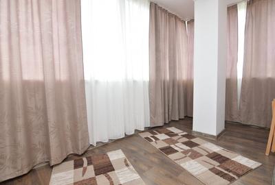 INCHIRIERE APARTAMENT 2 CAMERE DRISTOR- METROU DRISTOR - 31