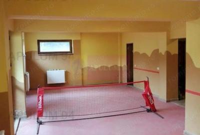 Casă cu 6 camere cu Teren 400 Mp în Ghencea - 16