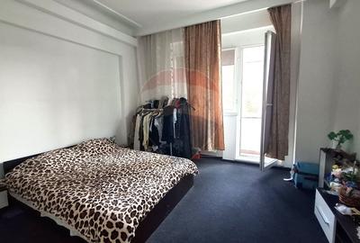 Apartament 4 camere, ultracentral, la 4 minute de Piata Victoriei Apartament 4 camere, ultracentral, la 4 minute de Piata Victoriei - 8