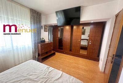 Duplex str.Babadag,108 mp - 5