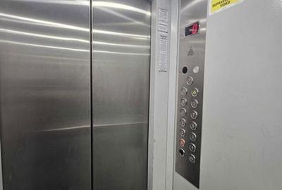 Apartament cu 2 camere decomandat în Vest - 4