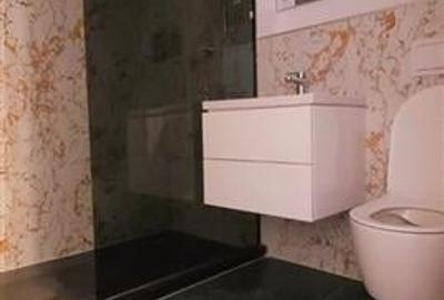 Apartament nou,modern-prima inchiriere-Sibiu - 8
