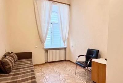 2 camere - Zona Chitila 58mp 82000 - 5