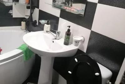 Apartament 3 camere -Baza 3- - 4