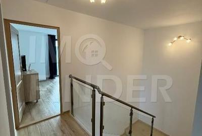 Casă cu 4 camere cu Teren 150 Mp în Făget - 4