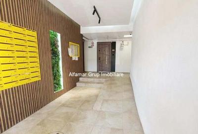 Apartament 2 camere in bloc 2023- Confort Urban Rahova - 7