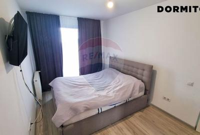De vanzare apartament de lux, zona exclusivista! - 5