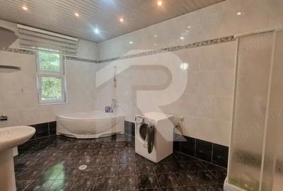 Vila individuala , B-dul Pieptanari, acceptam si cazre muncitori ! - 5