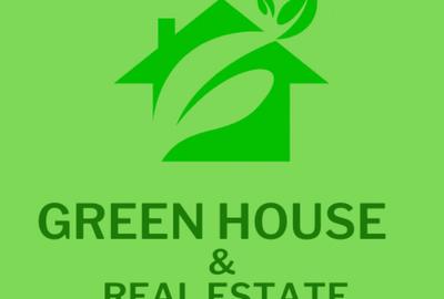 Spatiu comercial,zona Ion Creanga - 1