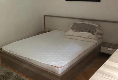 2Cam-Take Ionescu!!! - 9