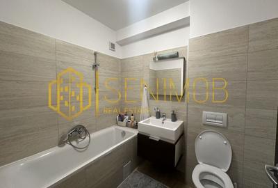 Comision 0%! Penthouse de vanzare ultracentral - 12