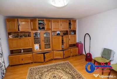 Casă cu 7 camere cu Teren 271 Mp în Orizontului - 14