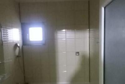 Garsoniera Hipodrom Libera. - 3