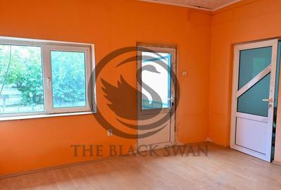 Casa/Vila 5 camere cu spa?iu comercial de vanzare | Sud ... - 8