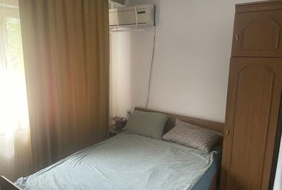 Apartament cu 3 camere decomandat în Central - 8