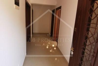 Vilă nouă deosebită | Mihalache - Banu Manta | 9 camere | Jacuzii | TOP - 8