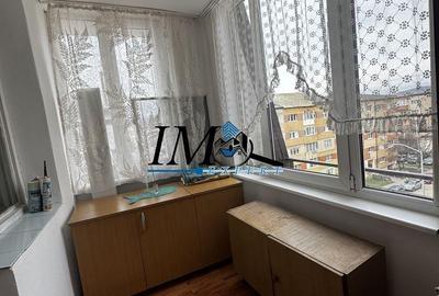 Apartament cu 3 camere decomandat în Ampoi 3 - 8