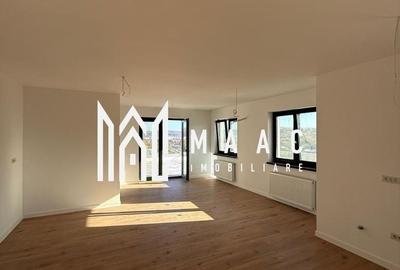 Apartament | Penthouse | 3 camere | Central - 1