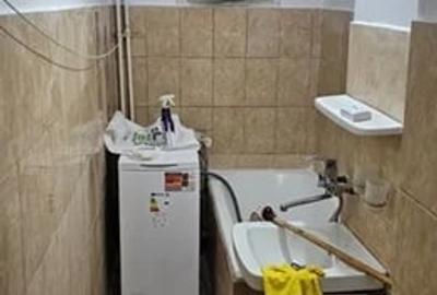 Apartament cu 2 camere semidecomandat în Groapa - 4
