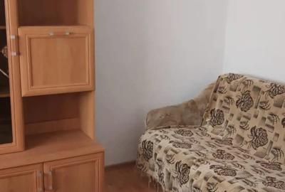 Garsoniera de inchiriat - 2