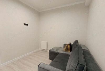 Inchiriez garsoniera in zona rahova langa Cora Alexandriei - 3