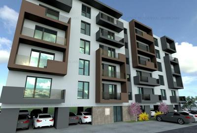 Garsoniera ,cel mai bun pret,10-12 minute de mers pana la metrou Garsoniera ,cel mai bun pret,10-12 minute de mers pana la metrou - 3