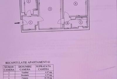 Colentina, Avion, Fundeni, stradal vav Parc Motodrom - 3