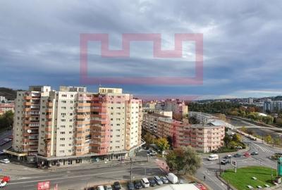 Apartament cu 3 camere semidecomandat, mobilat în Grigorescu - 4