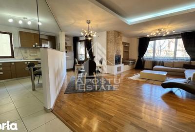 Apartament cu 3 camere decomandat în Freidorf - 8