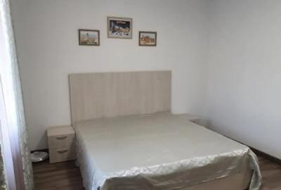 Casă cu 5 camere în Mihai Bravu - 15