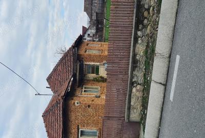 Casa cu teren de vanzare - 9