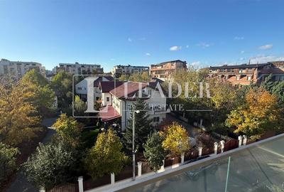 Apartament premium cu 4 camere I Design elegant si priveliste superba - 11