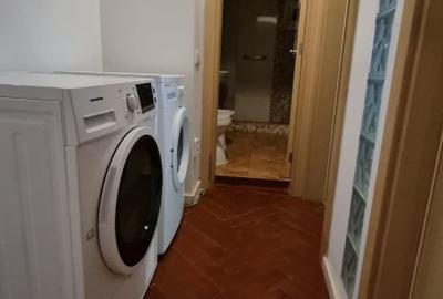 Apartament 2 camere de inchiriat Parc Sebastian - 8