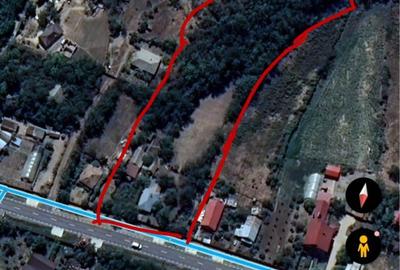 Casă cu 4 camere în Axintele - 8