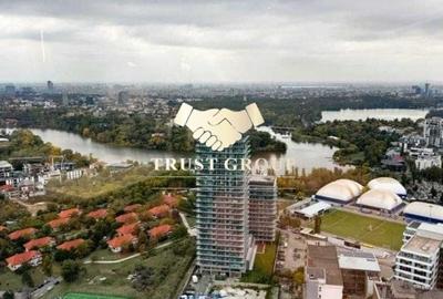 Apartament cu 3 camere decomandat în Aviației