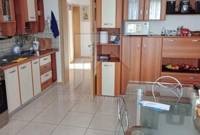 Vanzare Vila S+P+1+M - Viilor Parcul Carol - 11