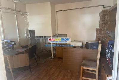 Inchiriere spatiu birouri 600 mp, Bereasca, Ploiesti - 3