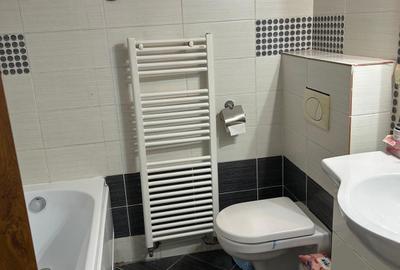 Apartament cu 3 camere în Lenin Sud - 3