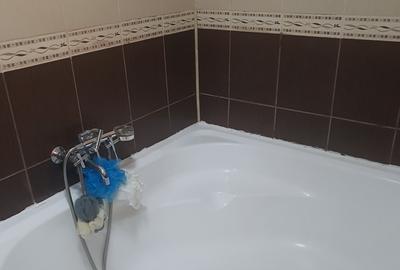 Baicului, Gara Obor - 12