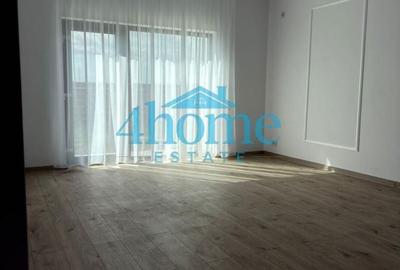Casă cu 2 camere cu Teren 375 Mp în Vidra - 10