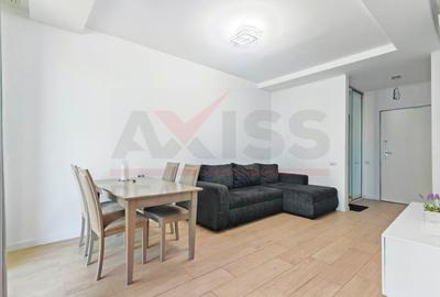 Apartament cu 2 camere decomandat, mobilat în Sud - 3