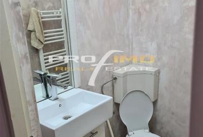 Inel 1-Eden apartament 3 camere decomandat parter inalt - 5